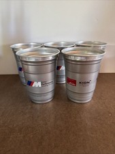 Bmw championship pro for sale  Harrisburg