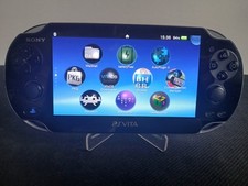 ps vita wifi 3g usato ps vita wifi 3g usato Pinerolo
