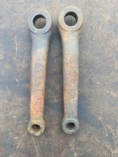 Ford tractor steering for sale  Farley