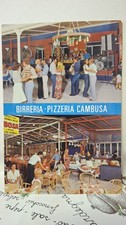 Misano adriatico birreria usato Misano adriatico birreria usato  Ravenna