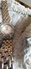 Infinite women watch for sale  EXETER