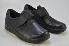 Berkemann herren halbschuhe gebraucht kaufen  Deutschland