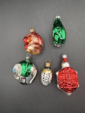 Vtg set animals for sale  Des Moines