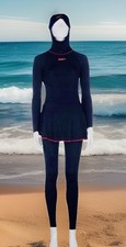 islam swim wear for sale islam swim wear for sale ROMFORD