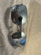 Ray ban aviator for sale  Verbena