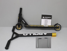Apollo pro scooter gebraucht kaufen  Dortmund