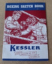 Vintage 1955 kessler for sale  Mineral Point