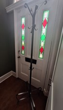 traditional coat stand for sale traditional coat stand for sale STOCKPORT