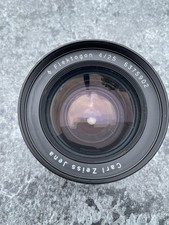 Carl zeiss jena gebraucht kaufen  Herzebrock-Clarholz