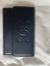 Chanel timeless classic gebraucht kaufen  Rietberg