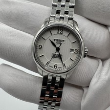 Tissot locle automatic for sale  LISBURN