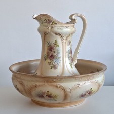 Large crown devon for sale Large crown devon for sale  BURNLEY