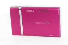 z5 compact comprar usado  Enviando para Brazil