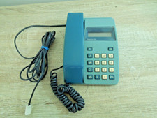 Vintage sceptre 100 for sale  COLCHESTER