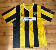 Nike alemannia aachen gebraucht kaufen  Aachen