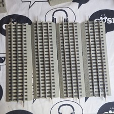Lionel gauge fastrack for sale  Shelby