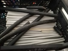 Scheunefund kabelschrott kupfe gebraucht kaufen  Aurachtal