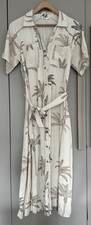 Matalan ladies summer for sale  BRISTOL