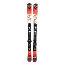 Rossignol hero skis for sale  Salt Lake City