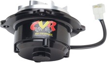 Cvr performance 6540 for sale  USA