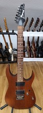 Ibanez rg421 mol gebraucht kaufen  Meißenheim