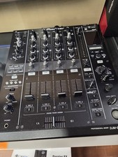 Pioneer djm 900 usato  Modena