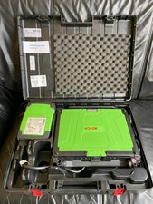 Kfz diagnosesystem bosch gebraucht kaufen  Nürnberg