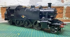 kit built locomotives for sale kit built locomotives for sale OTLEY