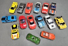 Slotcars sportwagen 15 gebraucht kaufen  Karlsruhe