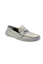 Tardini mens italian for sale  Hatboro