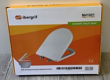 Ibergrif sitz form gebraucht kaufen  Herne
