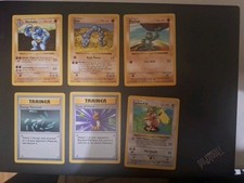 pokemon cards shadowless for sale pokemon cards shadowless for sale PEVENSEY
