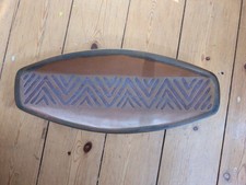 Vintage brown rare for sale  CONSETT