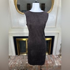 dress suede small for sale dress suede small for sale Lubbock