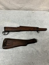 enfield stock for sale enfield stock for sale Danvers