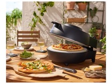 Silvercrest kitchen tools gebraucht kaufen  Zehdenick