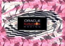 Turbo attax racle gebraucht kaufen  Dreieich