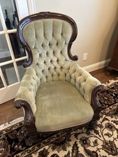 Antique victorian parlor for sale  Mckinney