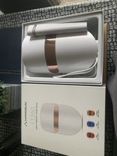 Led treatment color for sale  COCKERMOUTH