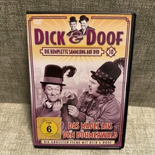 Mädchen dem böhmerwald gebraucht kaufen Mädchen dem böhmerwald gebraucht kaufen  Luckau