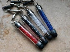 Touchpen tamagotchi smart gebraucht kaufen  Rauenberg