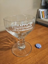 Witkap pater belgium d'occasion  Expédié en Belgium