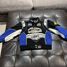Vintage nascar youth for sale  Gallatin