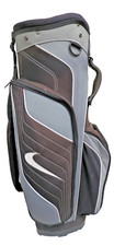 Nike performance cart for sale  Amarillo