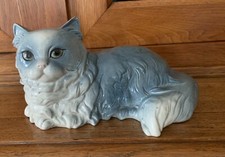 Chat vintage goebel d'occasion  France