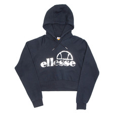 Ellesse cropped womens for sale  BLACKBURN