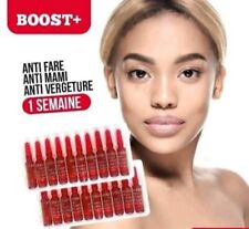 Promotion ampoule buvable d'occasion  Bourg-en-Bresse