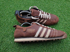 Adidas chile mens for sale  BIRMINGHAM