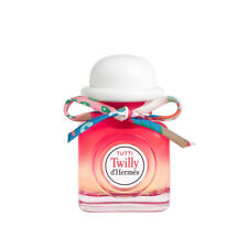 Tutti twilly hermes usato  Pagani