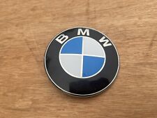 Bmw 82mm front for sale  NORTHAMPTON